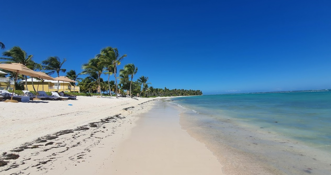 Hotel Tortuga Bay